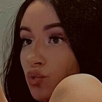 baileyannhafer Naakt