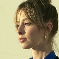 balletbyheather Naakt
