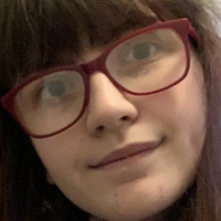 Bandori_Capple Naakt