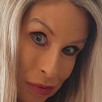 bankruptblonde Naakt