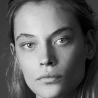 Barbara Di Creddo Naakt