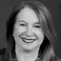 Barbara Kellerman Naakt