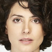 Bárbara Lennie Naakt