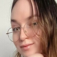 Barbara Naakt