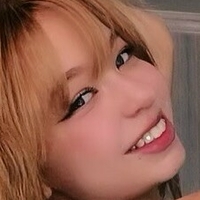 barbie_b.u.n.n.y Naakt