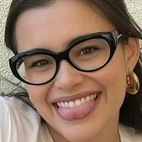 Barbie Ferreira (Euphoria actress) Naakt