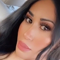 Barbie Nicolet Naakt