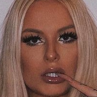 Barbieanni.99 Naakt