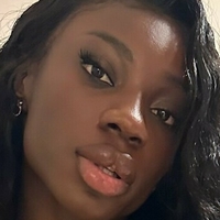 barbiebombify Naakt