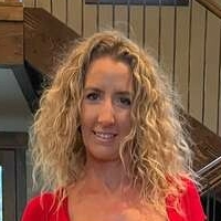 BarbieGirlTami Naakt