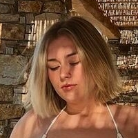 barbiegotthicc Naakt