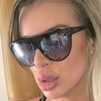 Barbiekristina Naakt