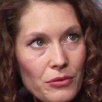 Barbora Seidlová Naakt