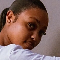 Bardii Barbiiana Naakt