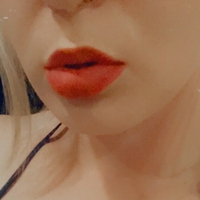 barefitmommy Naakt