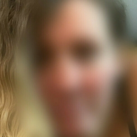 barefoot-blondie05 Naakt