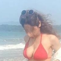 BareIndianCouple Naakt