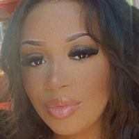 Barista.Jazmine_ Naakt