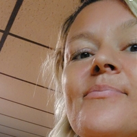 Basedmama Naakt