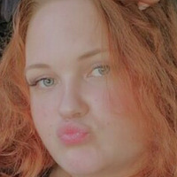 Basicmadleen Naakt