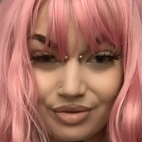 bat.gyal Naakt