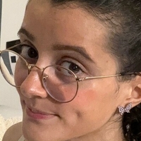 battistivenere Naakt