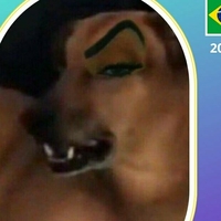 bauenybarroco Naakt