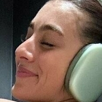Baylee Adami Naakt