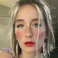 bayoubarbie777 Naakt
