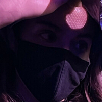 bbplague Naakt