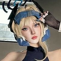 BBQlilyblack Naakt