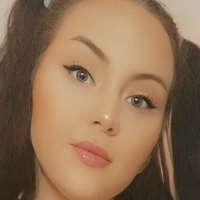 bbw_emiixox Naakt