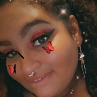 bbwamberlve Naakt