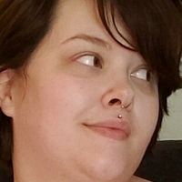 bbwbeccabae Naakt
