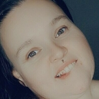 bbwkat69 Naakt