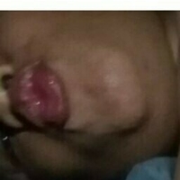 bbwncakeloversonly Naakt