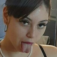 bby_arantxa Naakt