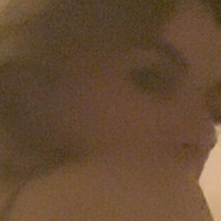 bbybilxxx Naakt