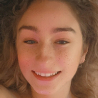 bbygirljules Naakt