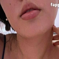 bbypaulaa Naakt