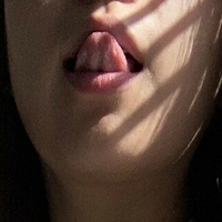 bbypocah2 Naakt