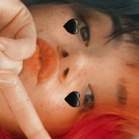 bbyymoon Naakt