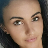 bea_lewa85 Naakt