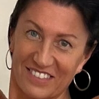 beachfitmum Naakt