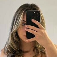 bearkate Naakt