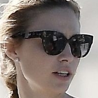 Beatrice Borromeo Naakt