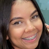 Beatriz Araujo Naakt