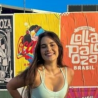 Beatriz Bottino Naakt