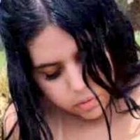 Beatriz Cardoso Naakt