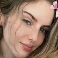 Beatriz Fernandes Naakt